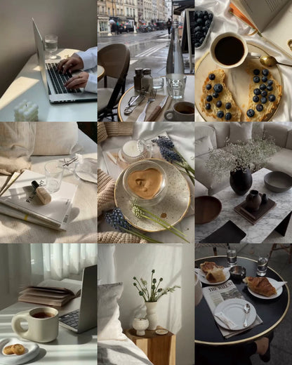 Pack Moody Vidéos Faceless (145+ vidéos)